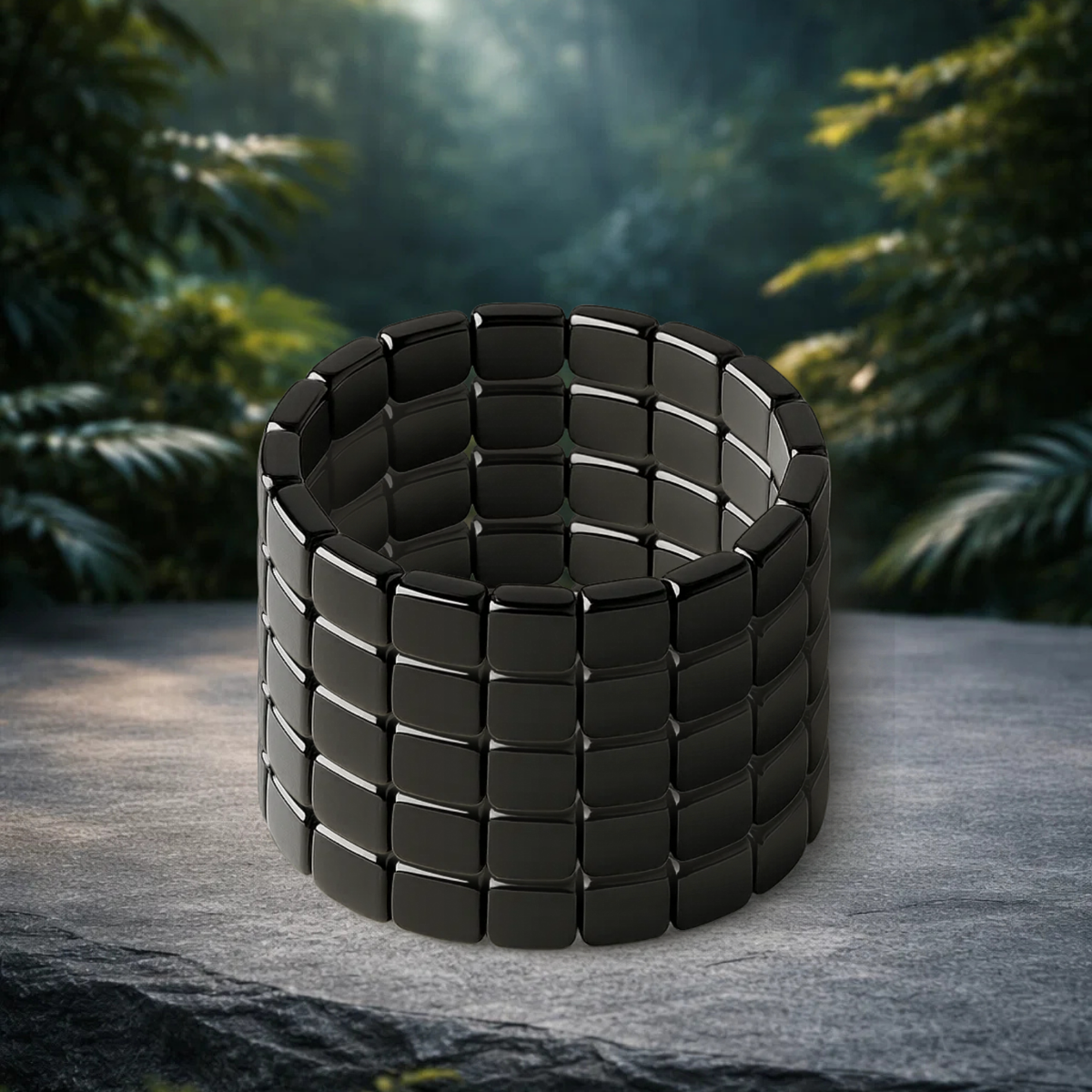 TerraZen CA