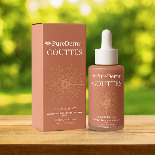 PureDerm CA