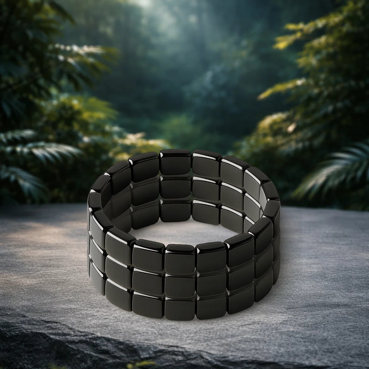 TerraZen CA