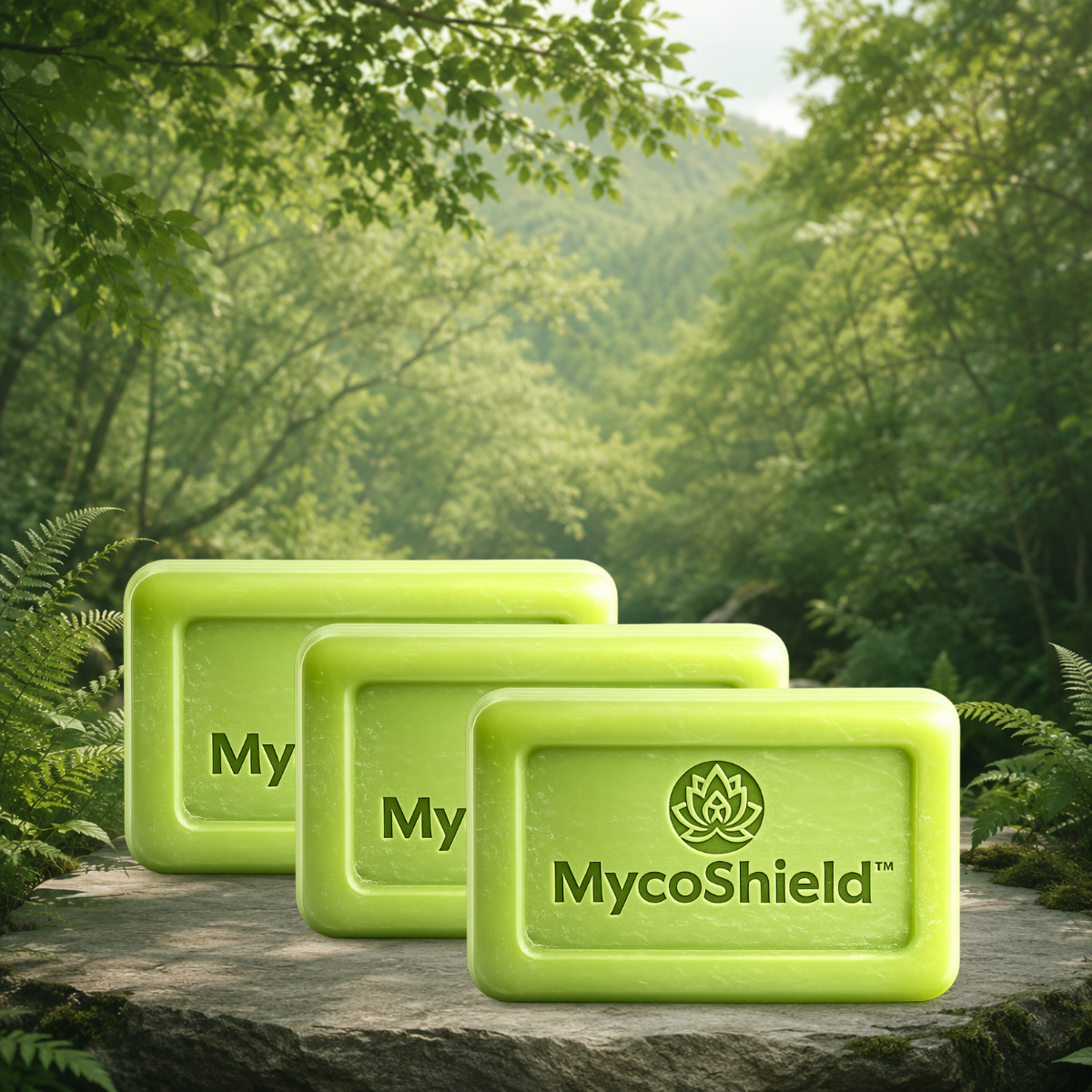 MycoShield CA
