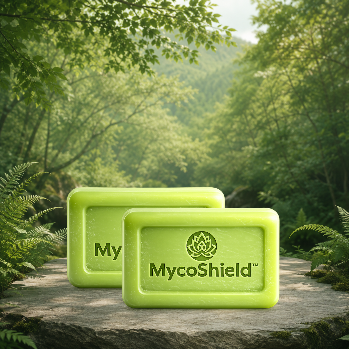MycoShield CA