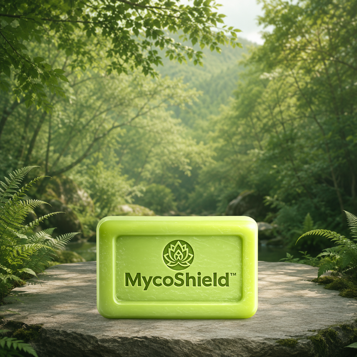MycoShield CA
