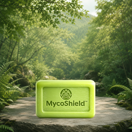 MycoShield CA