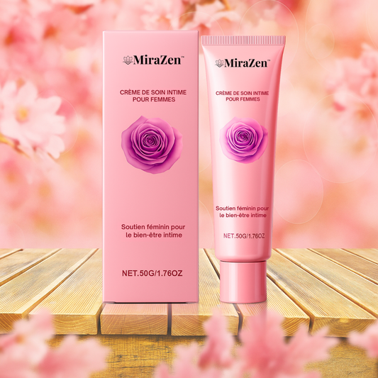 MiraZen CA