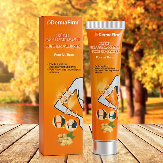 DermaFirm CA