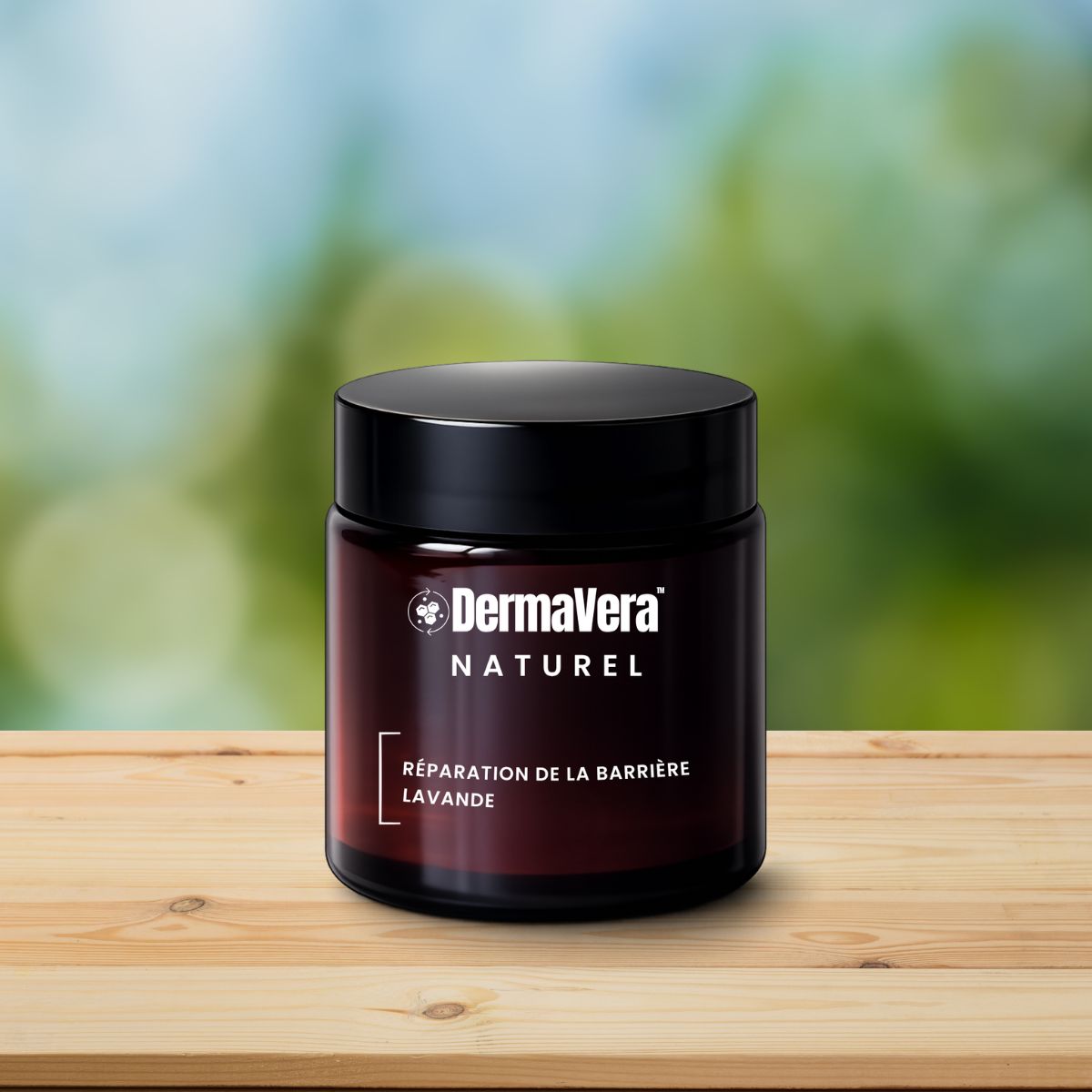 DermaVera CA