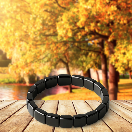 BraceLife CA