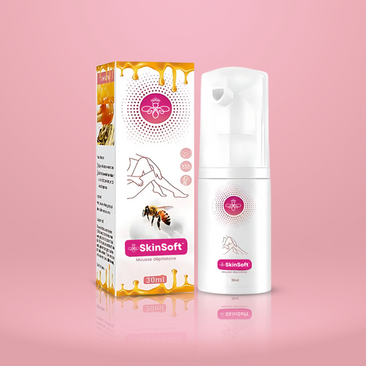 SkinSoft CA