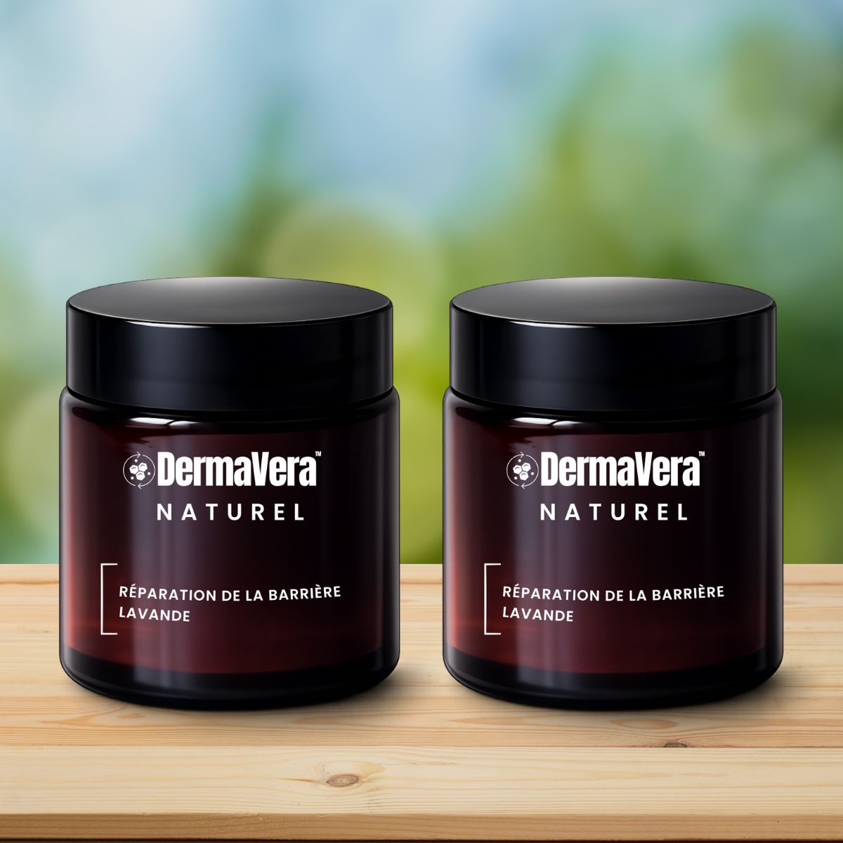 DermaVera CA