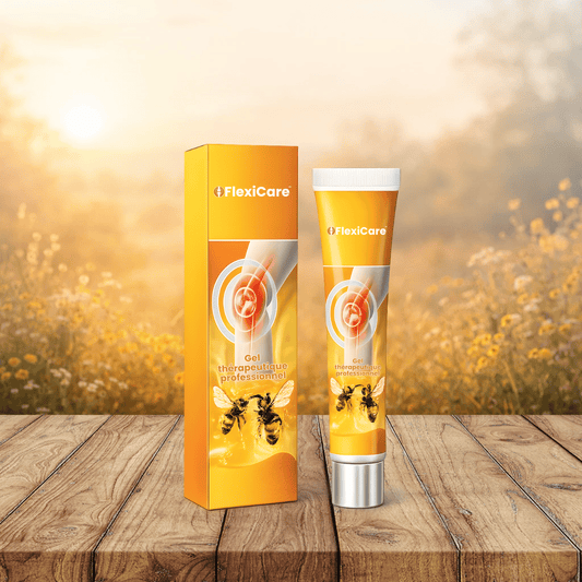 FlexiCare CA