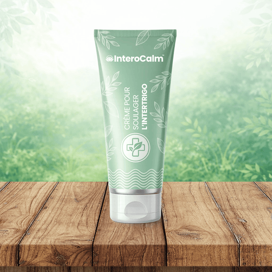 InteroCalm CA