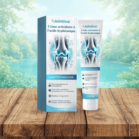 Jointiva CA