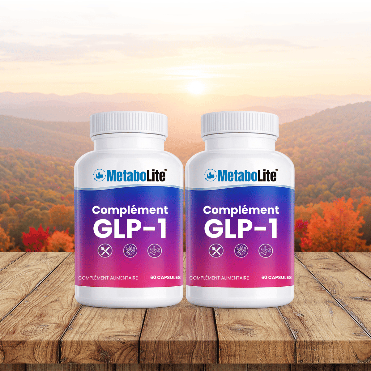 MetaboLite CA