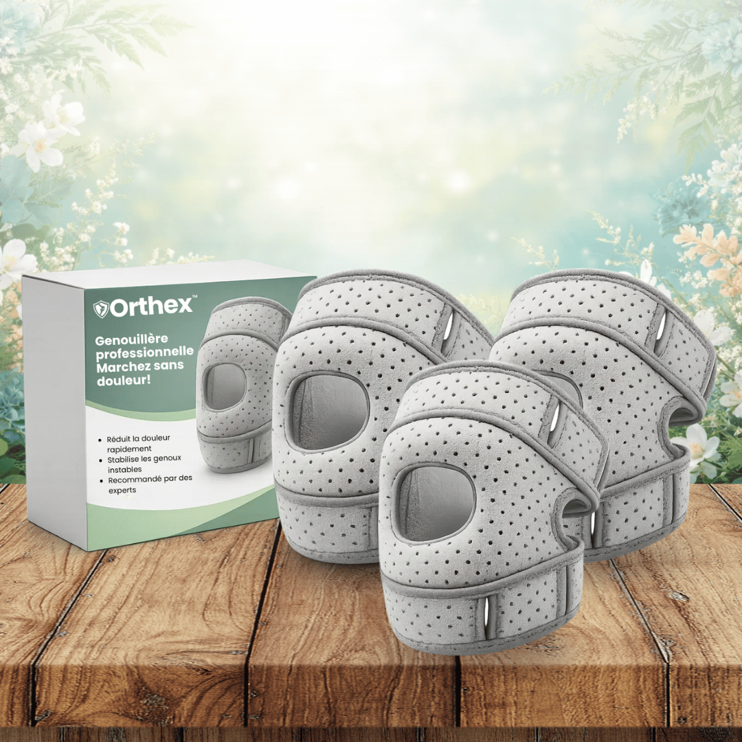 Orthex CA