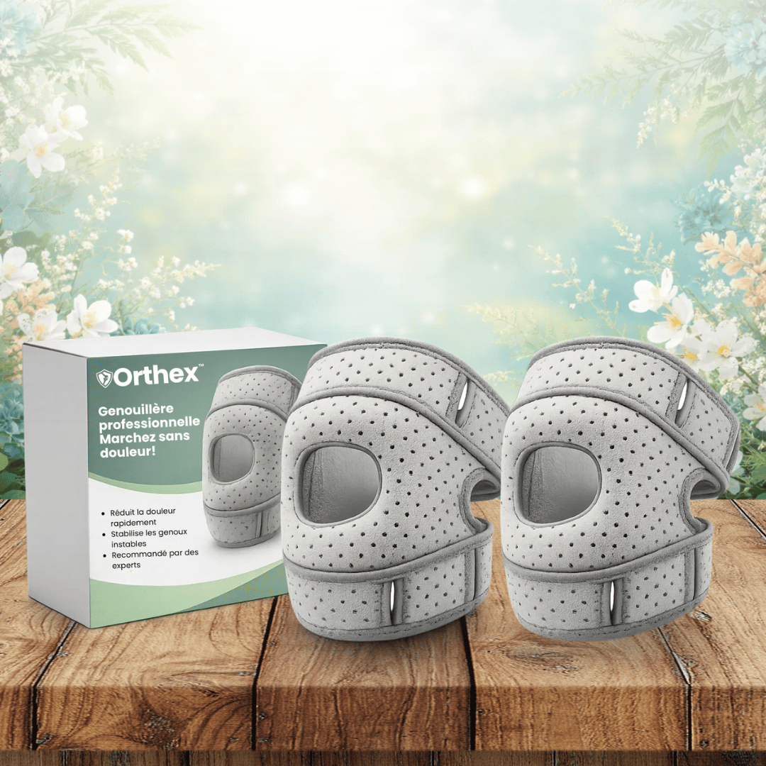 Orthex CA