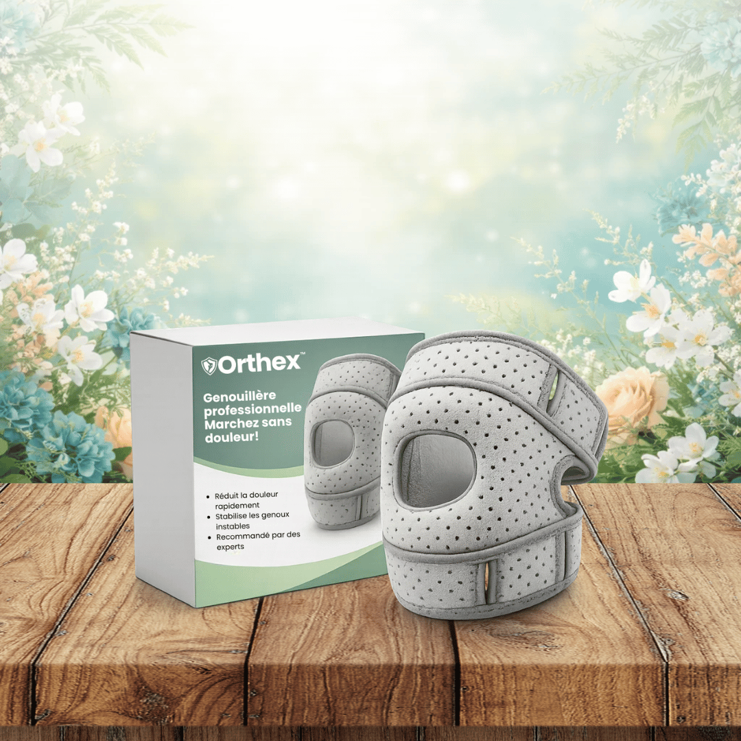 Orthex CA