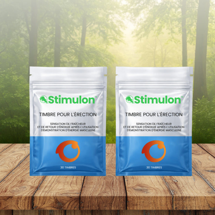 Stimulon CA