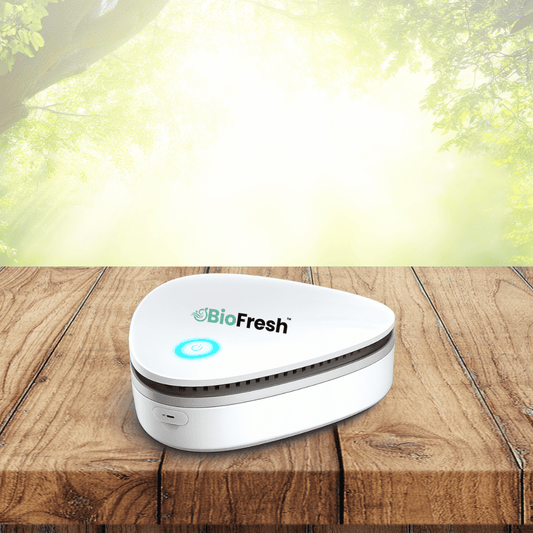 BioFresh CA