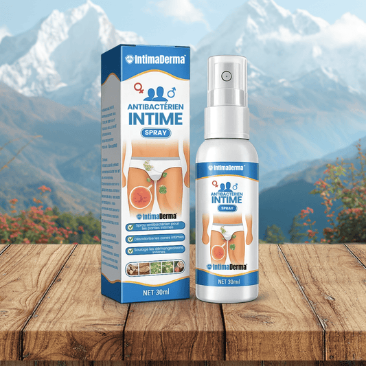 IntimaDerma CA