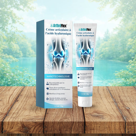 ArthriFlex CA