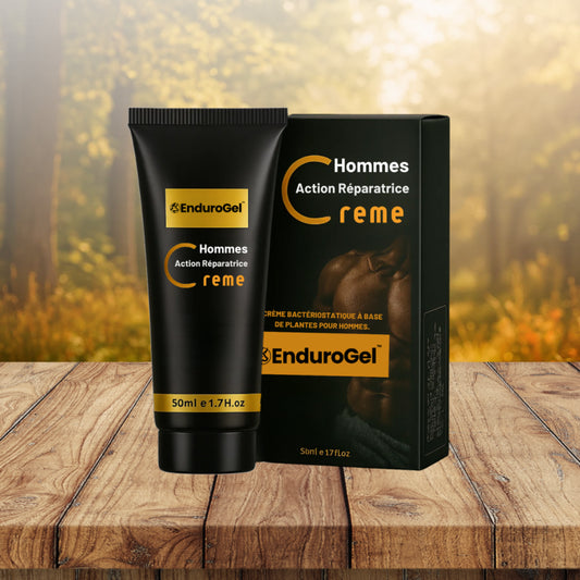 EnduroGel CA