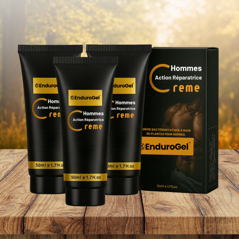 EnduroGel CA