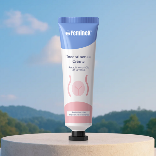 FemineX CA