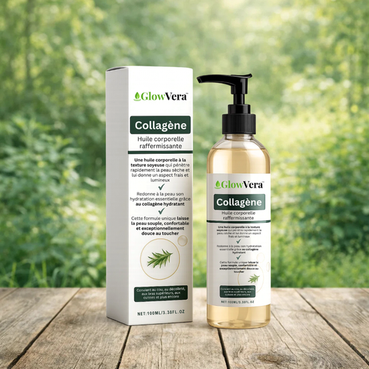 GlowVera CA