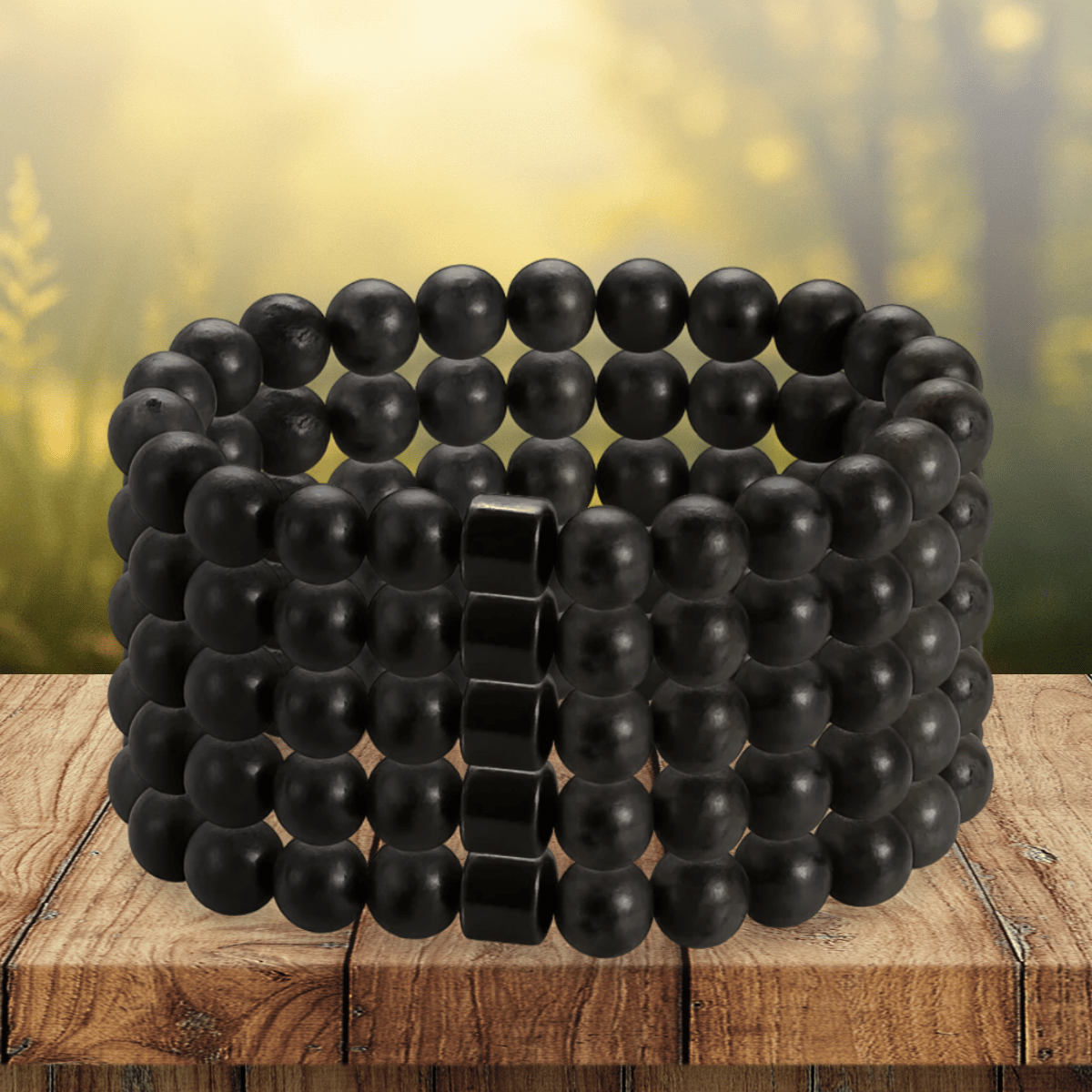 MediBand CA