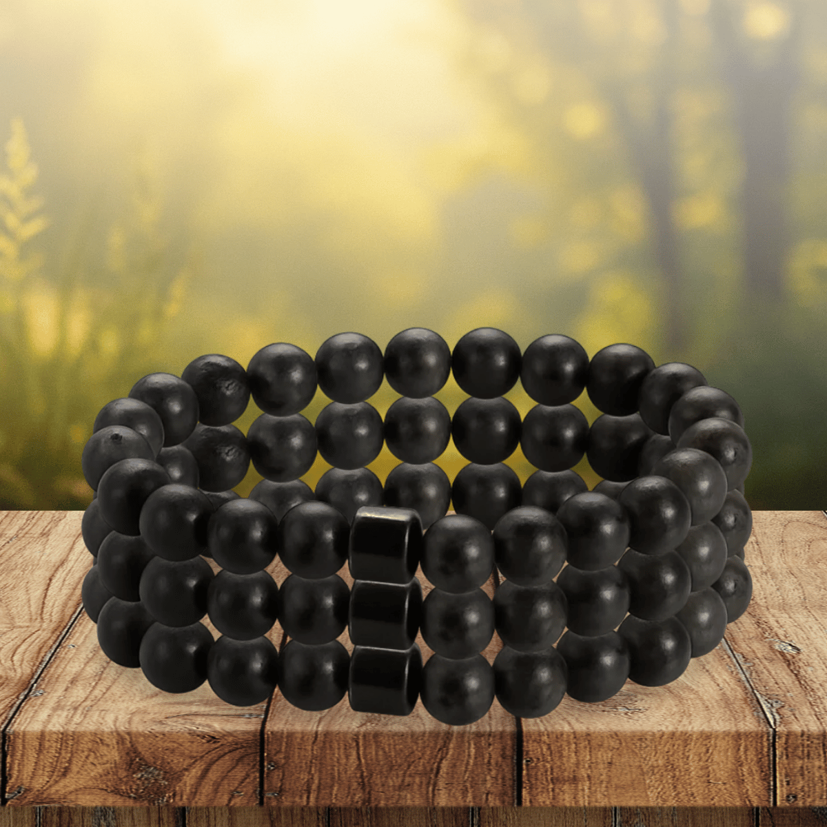 MediBand CA