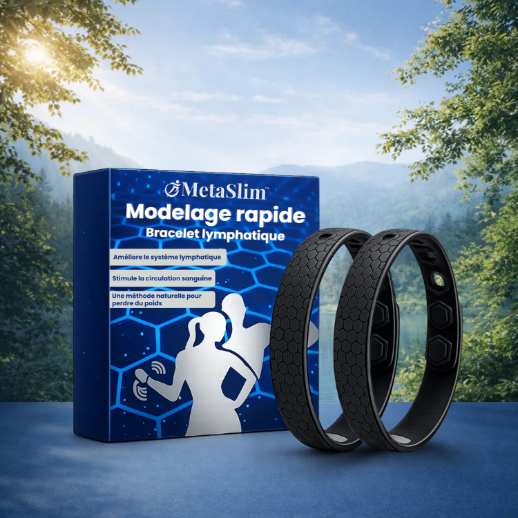 MetaSlim CA