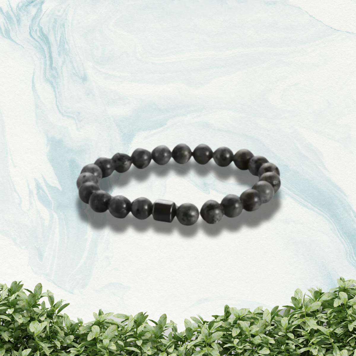 SobriBracelet CA