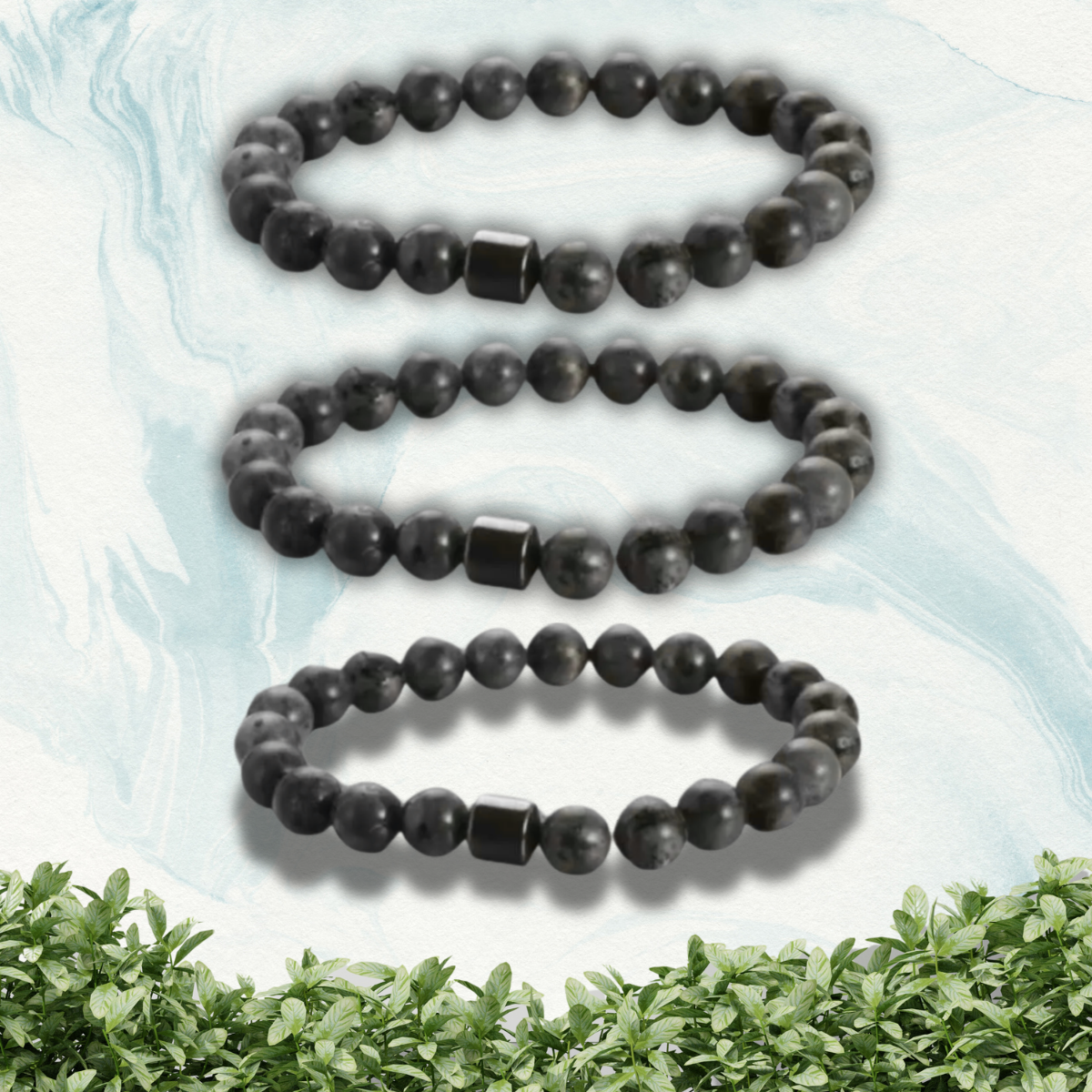 SobriBracelet CA