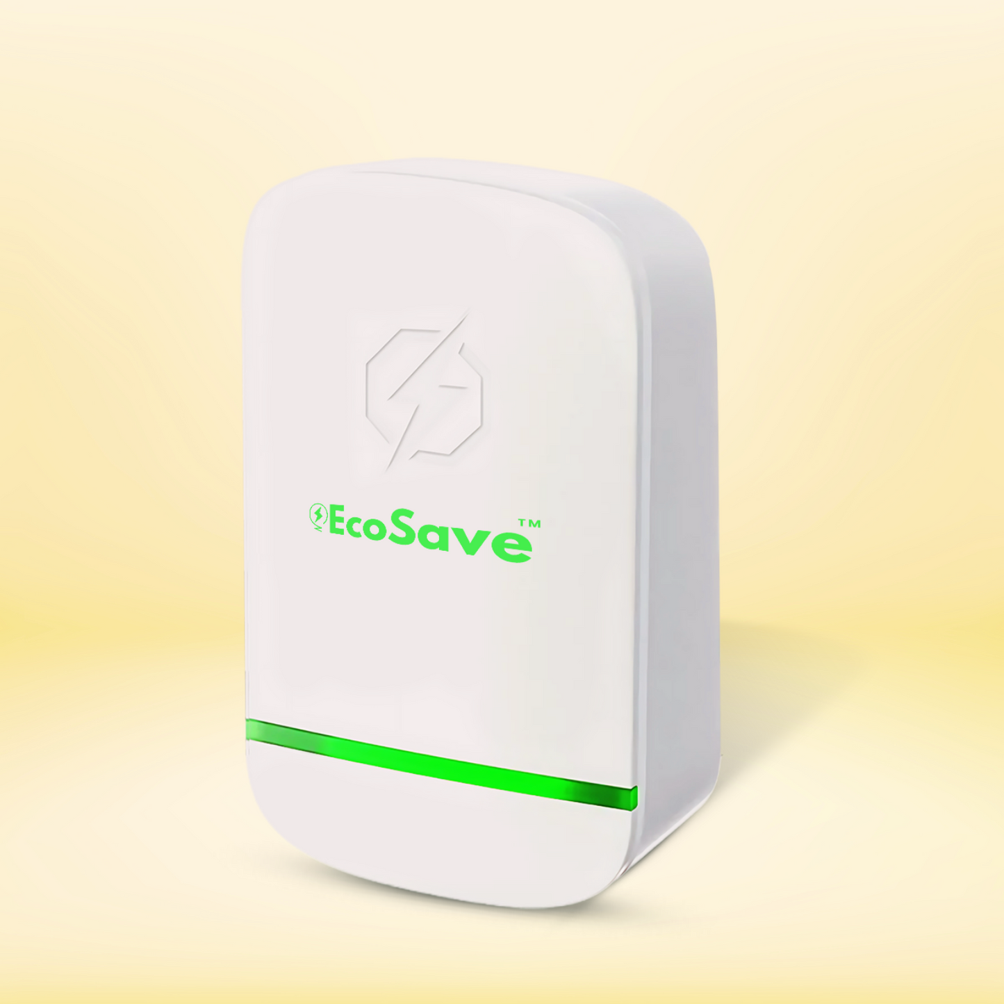 EcoSave CA