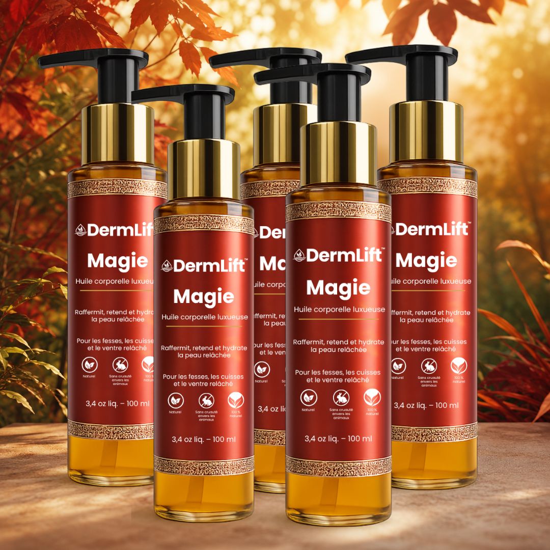 Dermlift CA