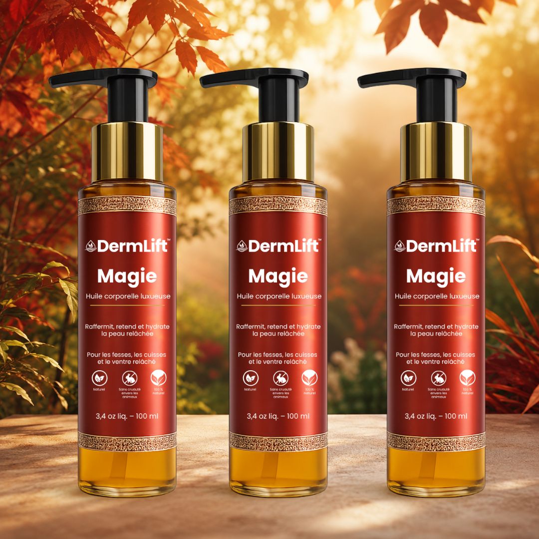 Dermlift CA