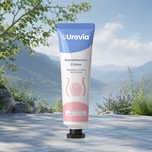 Urovia CA