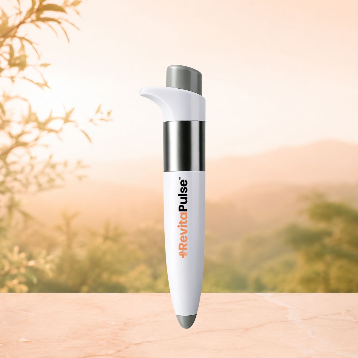 RevitaPulse CA