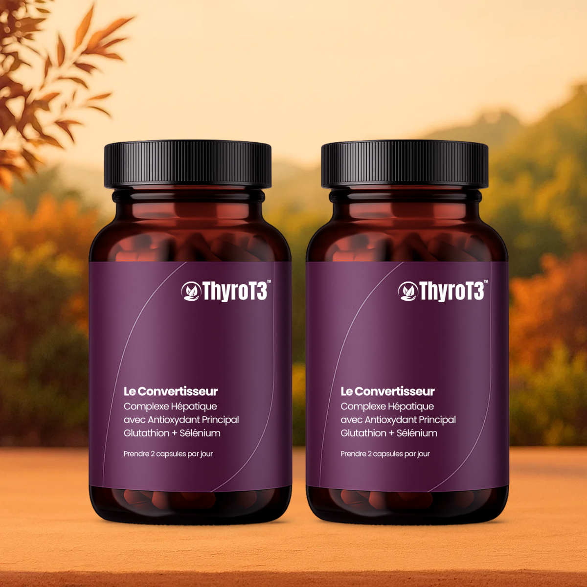 ThyroT3 CA