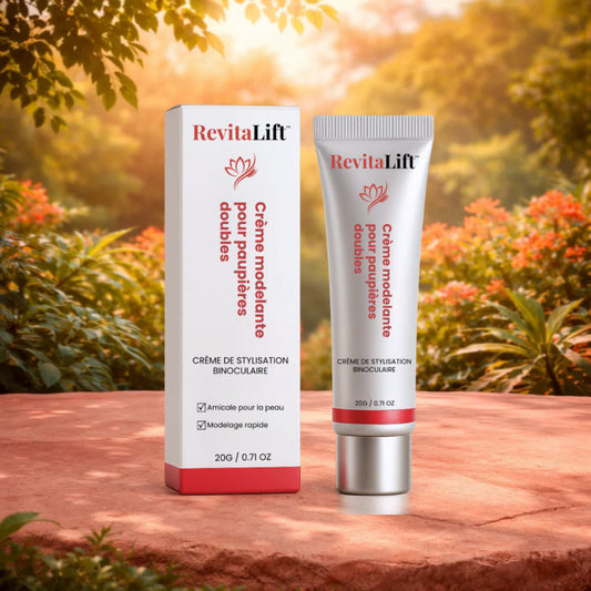 RevitaLift CA